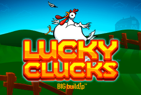 Play Lucky Clucks