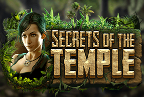 Play Secrets of the Temple