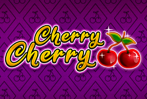 Play Cherry Cherry