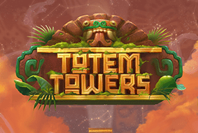 Play Totem Towers